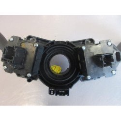 Com (bloc Contacteur Tournant+commodo Essuie Glace+commodo Phare) Rover 75 Phase 1